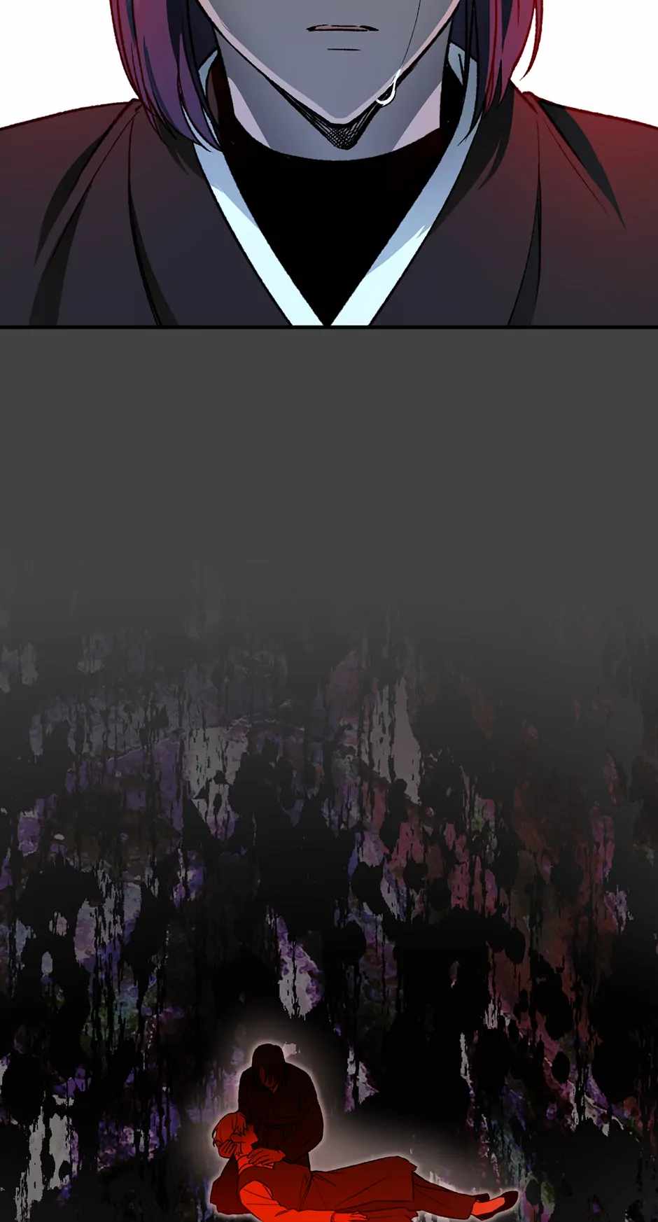 Guide to be King of the Dead Chapter 38 4
